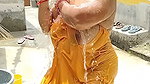 Rupa boudi_1