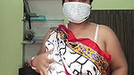 Rupa boudi_3