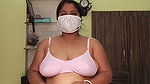 Rupa boudi_3