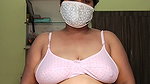 Rupa boudi_3
