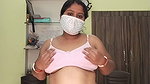 Rupa boudi_3
