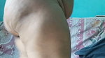 Rupa boudi_3