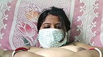 Rupa boudi_3