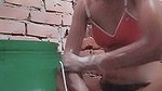 Sandhya rajput 9 video