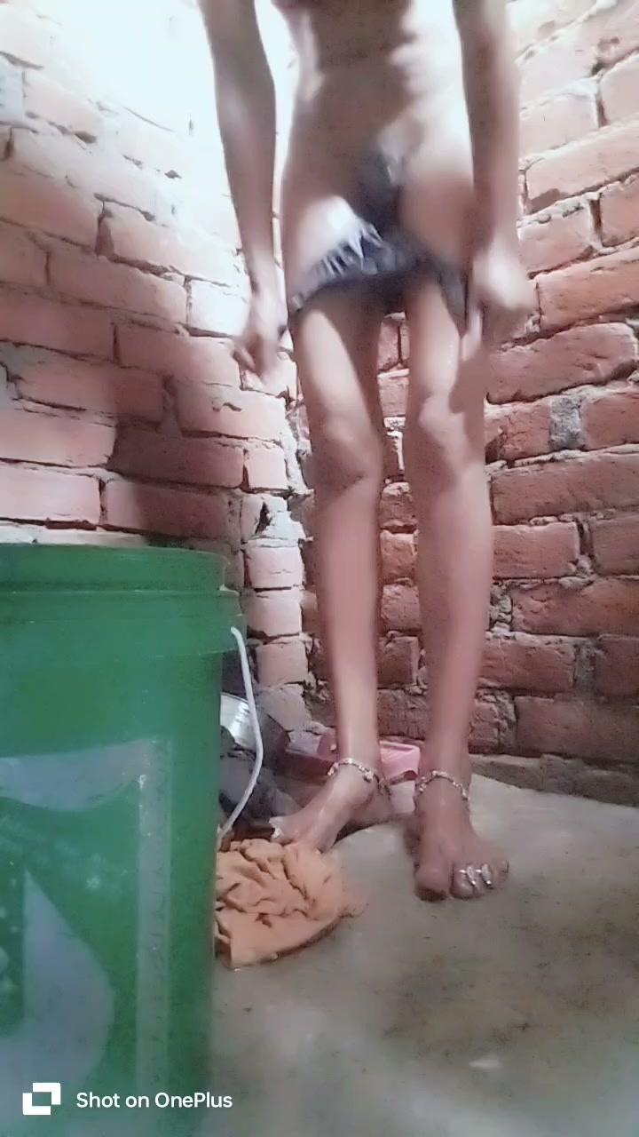 Frame 8