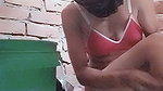 Sandhya rajput 9 video