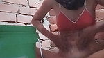 Sandhya rajput 9 video