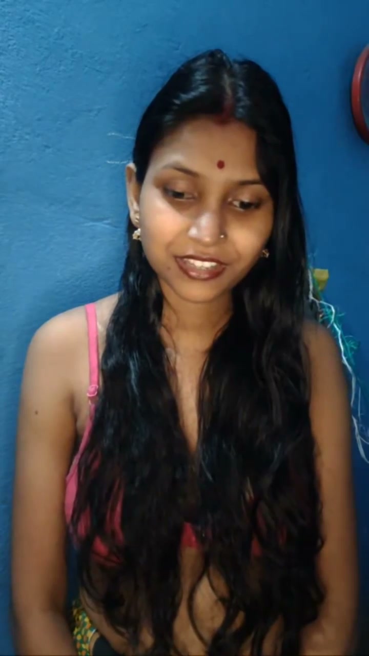 Frame 1