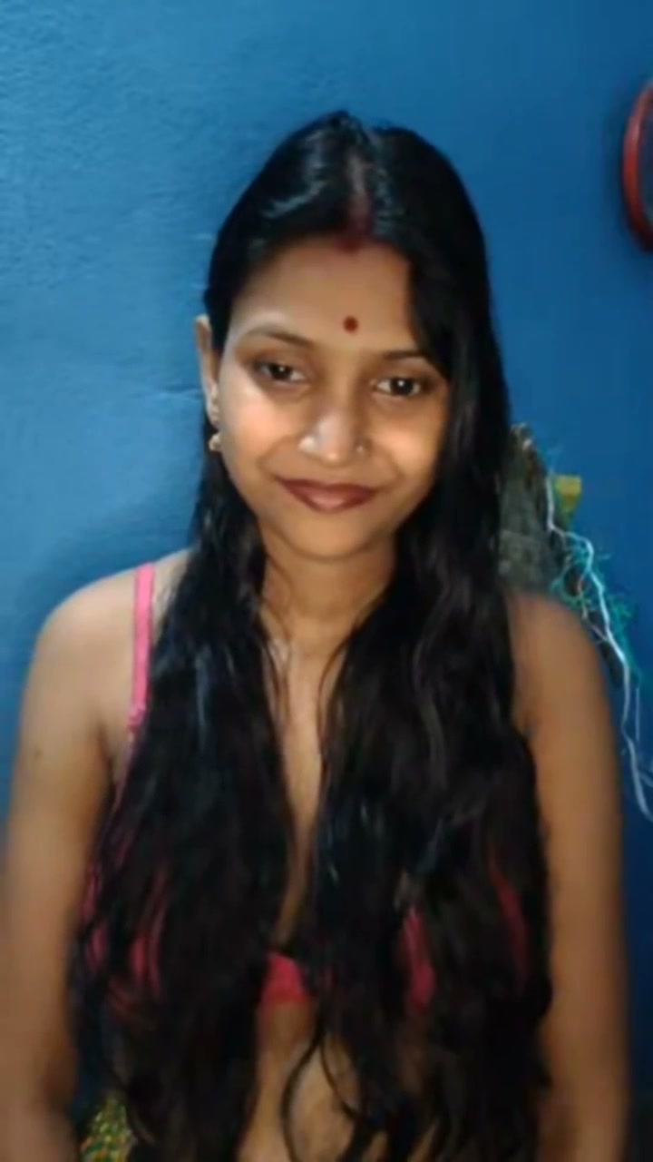 Frame 4