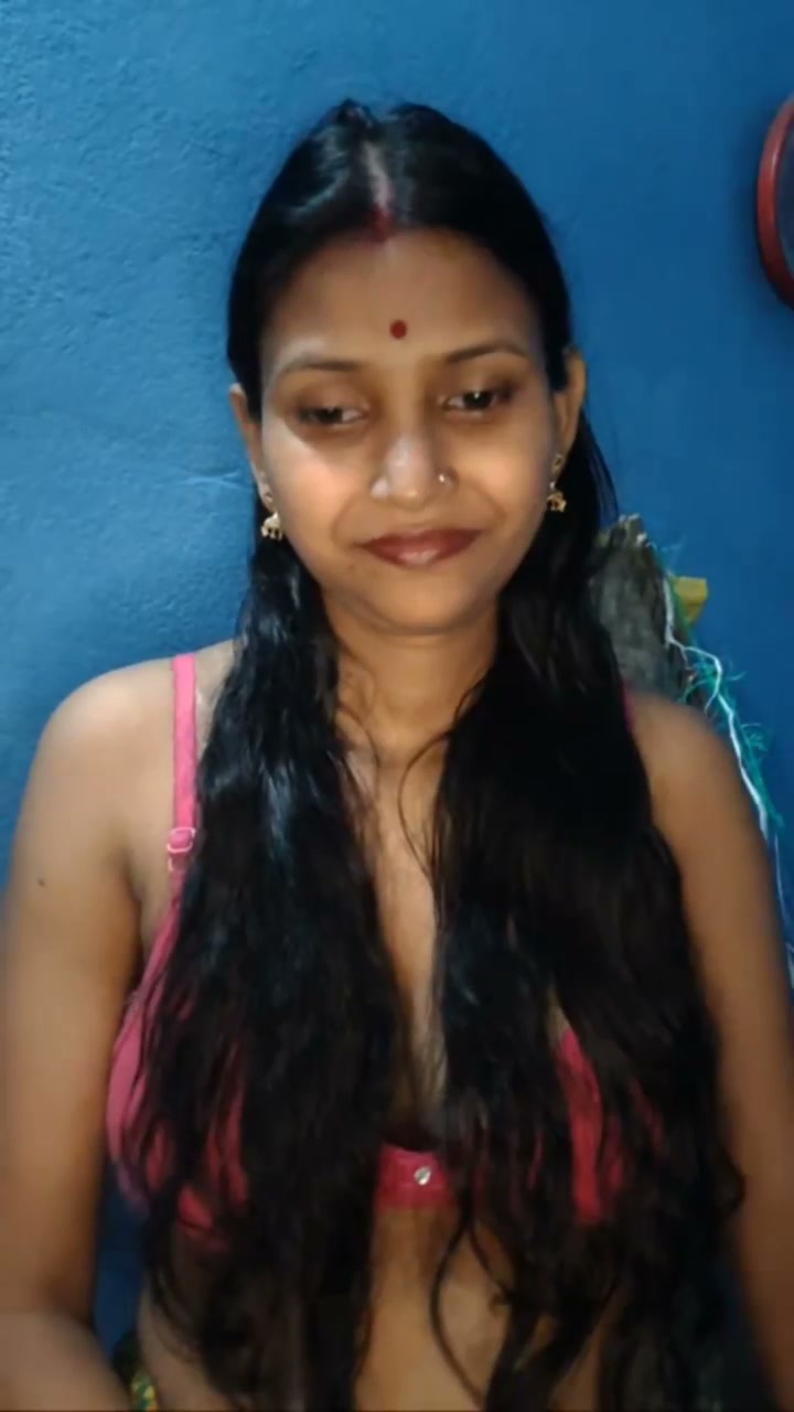 Frame 6