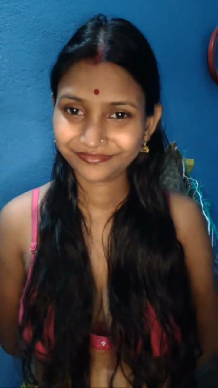 Frame 7