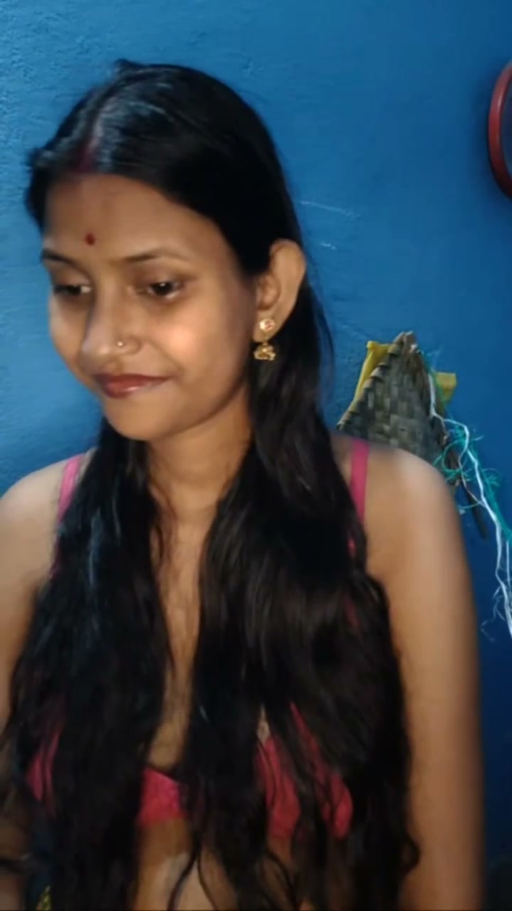 Frame 9
