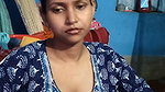 Sanu vlogs_1