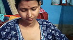 Sanu vlogs_1