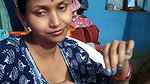 Sanu vlogs_1