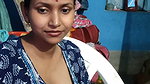Sanu vlogs_1