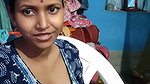 Sanu vlogs_1