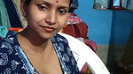 Sanu vlogs_1
