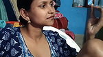 Sanu vlogs_1
