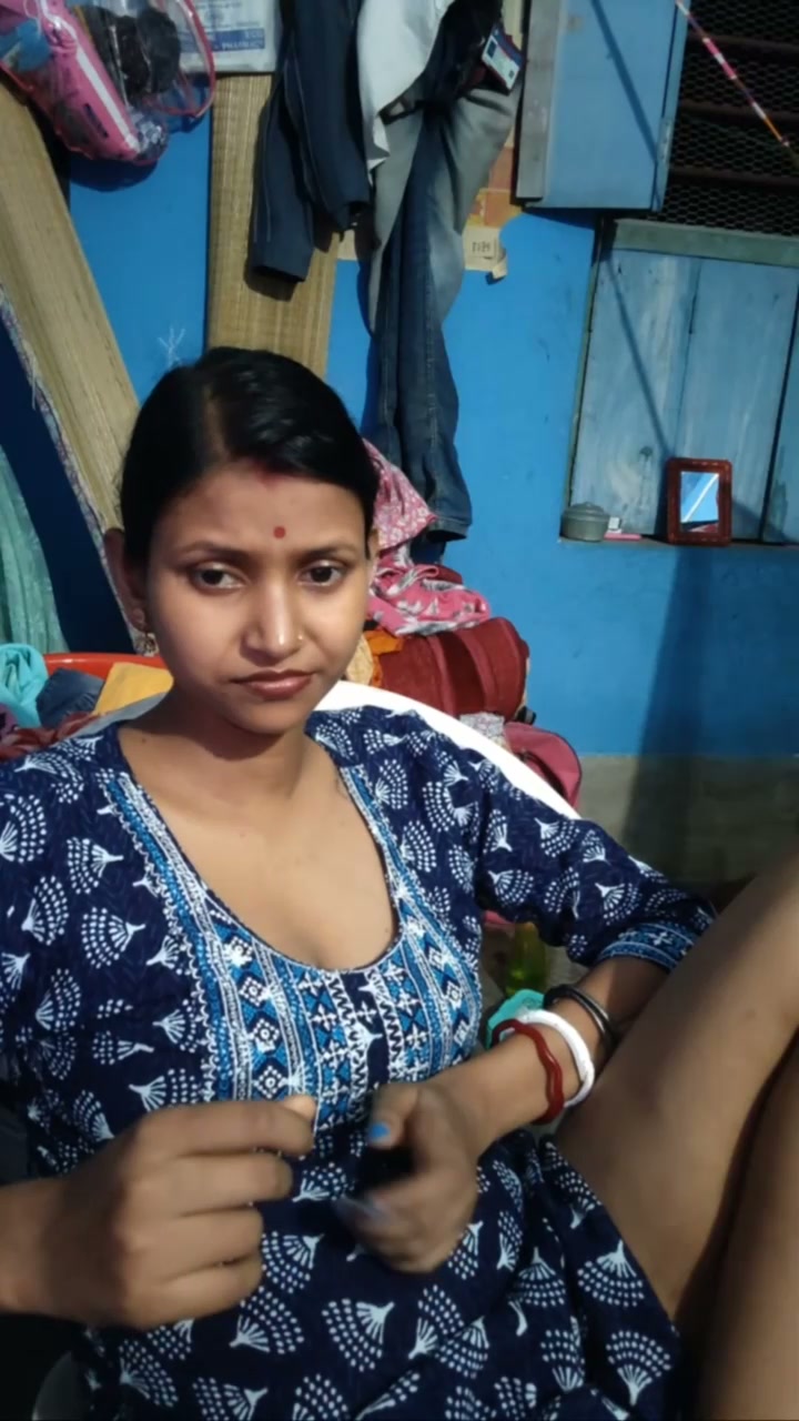Frame 8