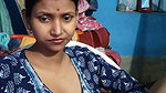 Sanu vlogs_1