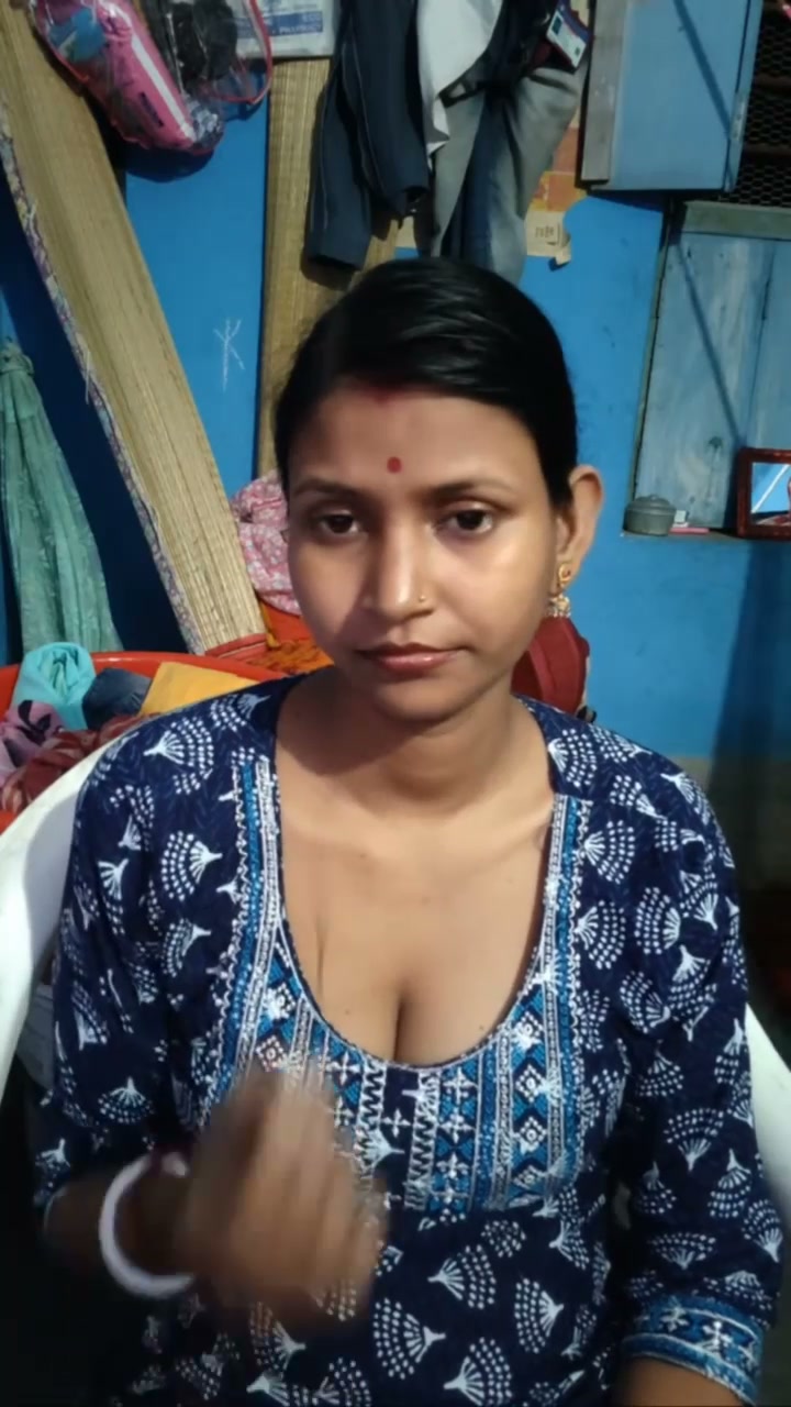 Frame 9