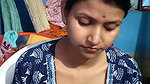 Sanu vlogs_1