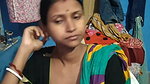 Sanu vlogs_2