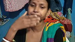 Sanu vlogs_2