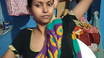 Sanu vlogs_2