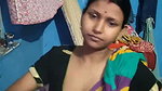 Sanu vlogs_2