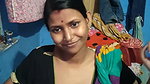 Sanu vlogs_2