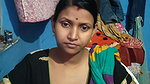 Sanu vlogs_2
