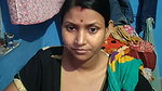 Sanu vlogs_2
