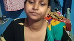 Sanu vlogs_2