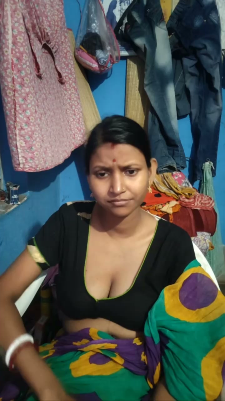 Frame 9
