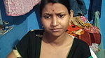 Sanu vlogs_2