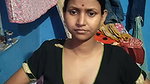Sanu vlogs_2