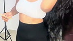 Sharmy vlogs