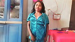 Simple girl priti vlogs