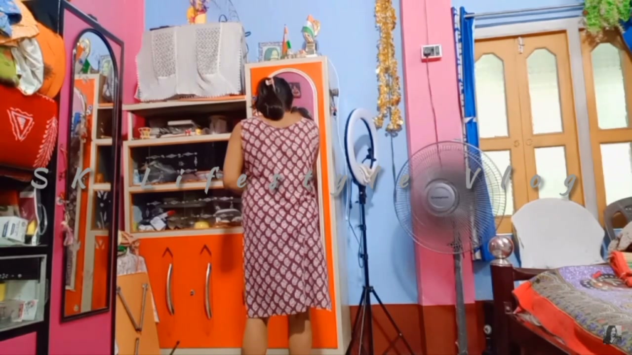 Frame 10