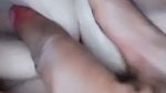 Soni aggarwal boob’s show