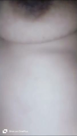 Frame 8