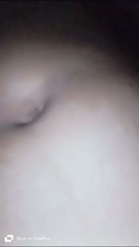 Frame 9