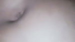 Soni aggarwal boob’s show