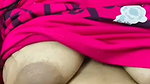 Soni aggarwal boob’s show_2