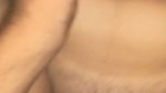 Soni aggarwal fucking