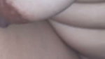 Soni aggarwal fucking