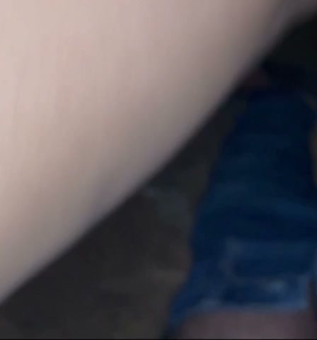 Frame 9