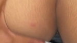 Soni aggarwal fucking_1
